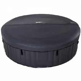 M-CA061_14042021112119_large