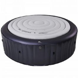 M-CA061_14042021112117_large