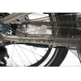 אופניים חשמליים 484926 מתקפלים 007 קונינג