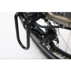 אופניים חשמליים 484926 מתקפלים 007 קונינג