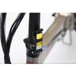 אופניים חשמליים 484926 מתקפלים 007 קונינג