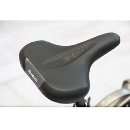 אופניים חשמליים 484926 מתקפלים 007 קונינג