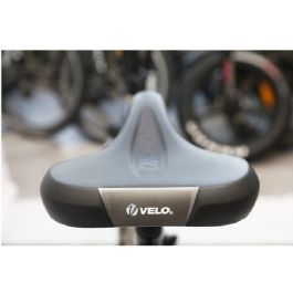 אופניים חשמליים 484926 מתקפלים 007 קונינג