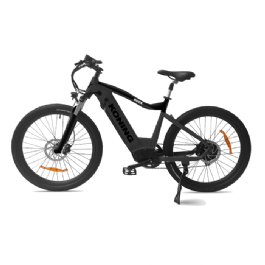 אופניים חשמליים 27.5 אינצ' 484929 ROCK קונינג