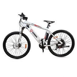 אופניים חשמליים 27.5 אינצ' 484929 ROCK קונינג