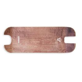 קורקינט חשמלי קונינג 48V 484939 IMAX