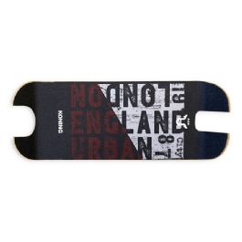 קורקינט חשמלי קונינג 48V 484939 IMAX