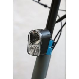 קורקינט חשמלי קונינג 48V 484939 IMAX