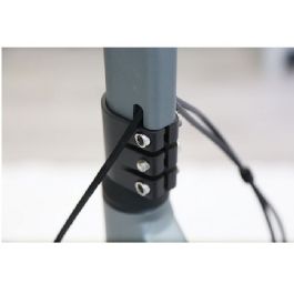 קורקינט חשמלי קונינג 48V 484939 IMAX