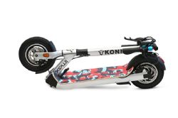 קורקינט חשמלי קונינג 48V 484939 IMAX