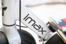 קורקינט חשמלי קונינג 48V 484939 IMAX