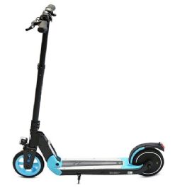 קורקינט חשמלי 36V 382082 SUPER קונינג