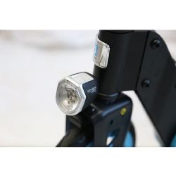 קורקינט חשמלי 36V 382082 SUPER קונינג