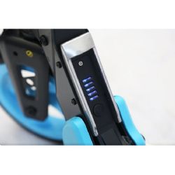 קורקינט חשמלי 36V 382082 SUPER קונינג