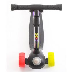 קורקינט חשמלי לילדים מגיל 3 382083 MAYO-3 LG קונינג