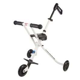 טיולון ילדים 383093 קומפקטי לנסיעות Micro Trike מיני מיקרו