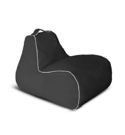 כורסת לימה-קנבס חוץ- Lima Chair Outdoor מבית CITYSPORT