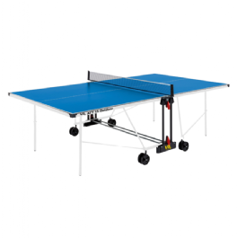 שולחן טניס חוץ איכותי 378801 ATT15 מבית VO2