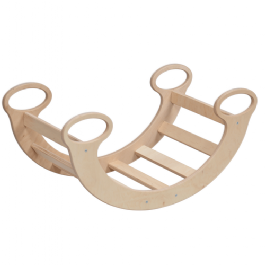 נדנדת איזון לילדים 303310 מבית CITYSPORT