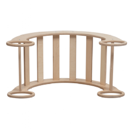 נדנדת איזון לילדים 303310 מבית CITYSPORT