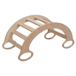 נדנדת איזון לילדים 303310 מבית CITYSPORT