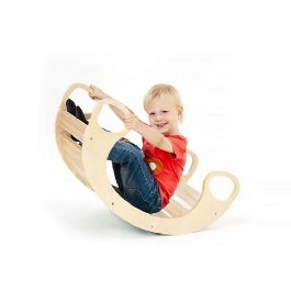 נדנדת איזון לילדים 303310 מבית CITYSPORT