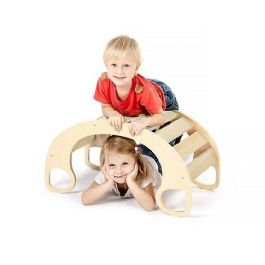 נדנדת איזון לילדים 303310 מבית CITYSPORT