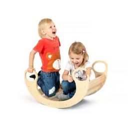 נדנדת איזון לילדים 303310 מבית CITYSPORT