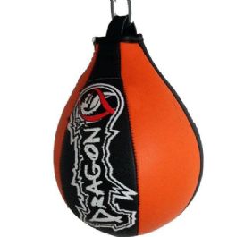 אגס מהירות מקצועי 330149 SPEED BALL מבית DRAGON