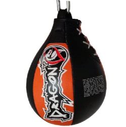 אגס מהירות מקצועי 330149 SPEED BALL מבית DRAGON