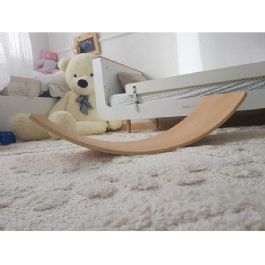 באלאנס בורד 121143 קשת איזון מבית CITYSPORT