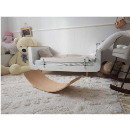 באלאנס בורד 121143 קשת איזון מבית CITYSPORT