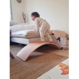 באלאנס בורד 121143 קשת איזון מבית CITYSPORT