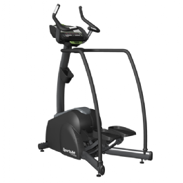 סטפר מקצועי S-715 מבית SPORTS ART