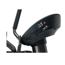 סטפר מקצועי S-715 מבית SPORTS ART