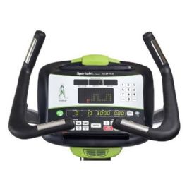 סטפר מקצועי S-715 מבית SPORTS ART