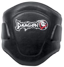 כרית בטן למאמן 456691 מבית DRAGON