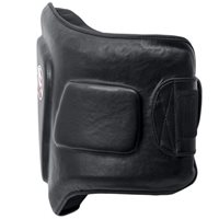 כרית בטן למאמן 456691 מבית DRAGON