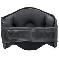 כרית בטן למאמן 456691 מבית DRAGON