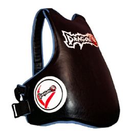 כרית גוף למאמן 456692 מבית DRAGON