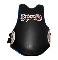 כרית גוף למאמן 456692 מבית DRAGON