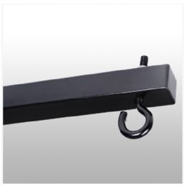 מתקן לתליית שק איגרוף 125811 עד 100 ק"ג מבית CITYSPORT