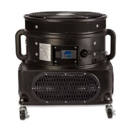 מפוח חשמלי להפעלת בובה רוקדת 125829 B-AIR USA