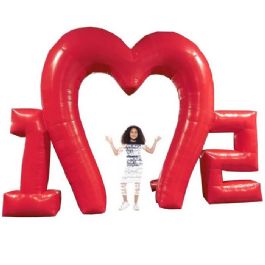 שער כניסה לבת מצווה 125832 מבית CITYSPORT