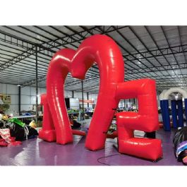 שער כניסה לבת מצווה 125832 מבית CITYSPORT