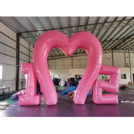 שער כניסה לבת מצווה 125832 מבית CITYSPORT