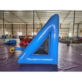 מתנפח שער כדורגל TARGET BALL 125836 מבית CITYSPORT