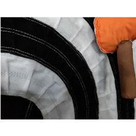 מתנפח קליעה למטרה VIKING 125837 מבית CITYSPORT