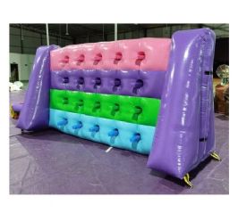 מתנפח WHACK A WALL 125840 מבית CITYSPORT