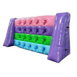 מתנפח WHACK A WALL 125840 מבית CITYSPORT